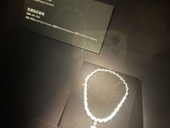 -深圳珠宝博物馆