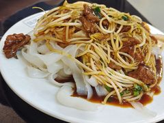 -伍湛记 · 广州老字号(龙津中路店)