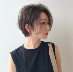 -和木形象