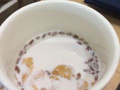-苏州汇融广场假日酒店