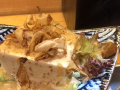 -三笙精致·料理(海河店)
