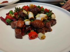 -春发生饭店·非遗(南院门店)
