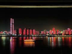 -武汉马哥孛罗酒店