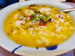 酸汤龙利鱼-余小闲(义乌小商品城店)