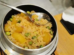 -米店·云南菜(南门店)