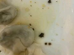 -老边饺子馆(北京南站3店)