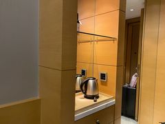 -上海中航虹桥机场泊悦酒店