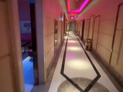 -皓声音KTV(新景店)