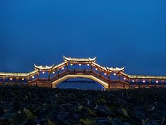 -锦溪古镇