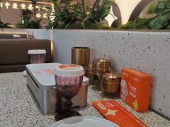 -小董哥烤串·爆汁大油边(故宫店)