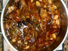 android_upload_pic-黄记煌三汁焖锅(凯德广场店)