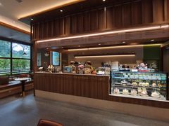 -小西家作•精致蛋糕(富力爱丁堡店)