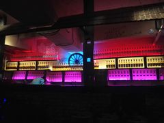 -Helens海伦司小酒馆(津湾广场店)