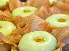 -聂发财重庆江湖菜(解放碑店)