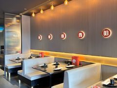 -红盔甲·小龙虾(人民广场店)
