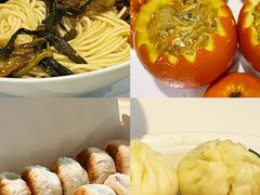 -黄庭茶馆(外滩店)