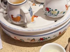-点都德(长泰广场店)