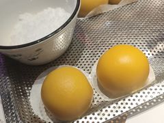 -山河屯铁锅炖·非遗东北菜(南山店)