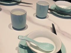 -阿娜尔·新疆菜(宜家荟聚中心店)