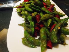 -苏大嘴海鲜牧场(奥林匹克店)