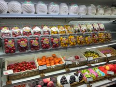 -番食园鲜食火锅(高新店)