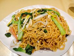 -戴记龙虾(天泽街店)