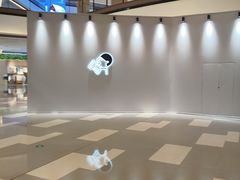 -北京清河万象汇