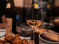 -Bistro Les Lilas丁香花小酒馆