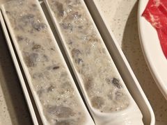-爆棚肥牛火锅(原福成肥牛城味之缘三里河店)