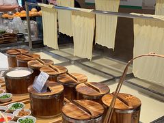 -映像威海·海鲜味道(经区店)