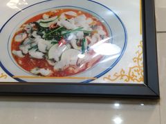 -花溪飞碗牛肉粉(先烈路店)