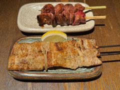 -鸟屯(三里屯店)