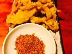 -春熙里老火锅(春熙路店)