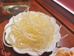 -三江两海老火锅(北京首店)