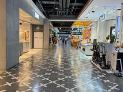 -凯德广场(学府店)