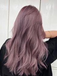-东秀护肤造型