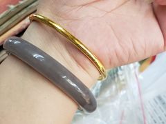 -铭鸿首饰加工回收黄金铂金