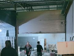 -巴山一绝烤全羊(三圣乡刘家花园店)