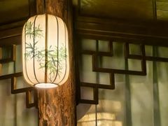-淀里船宴(裕华东路店)