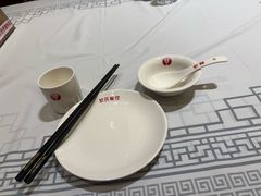 -於氏虾神(盱眙总店)