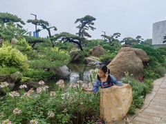 -罗红摄影艺术馆