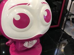 -小杨生煎(湟普汇店)