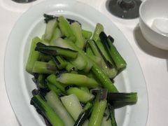 -口味堂(珞喻路店)
