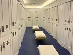 -扬州瘦西湖温泉