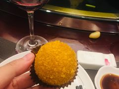 -国惠大酒楼(宝龙店)