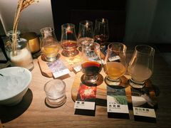 -兮禾酒馆(护国路店)