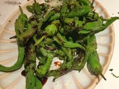 -Osteria Garden 生蚝花园餐厅(原进贤路店)