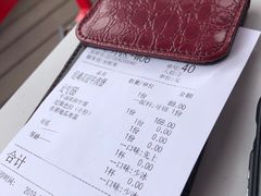 -拉亚汉堡经典餐厅(商城路店)