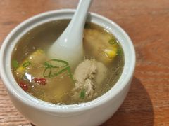 -小蓉合餐厅·川菜·陕南菜(凤城二路店)