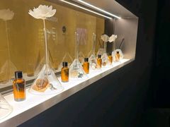 -安屿an·spa(卓悦中心商场店)